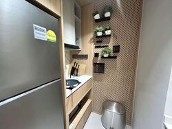 Orchard Road (D9), Condominium #574432061